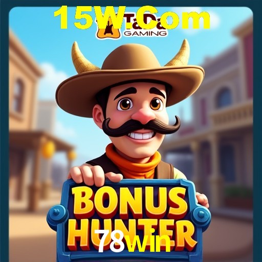 Bônus Diários 78win