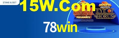 78win