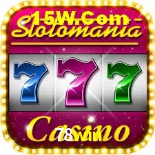Basketball Betting 78win