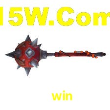 Premium Interface 78win