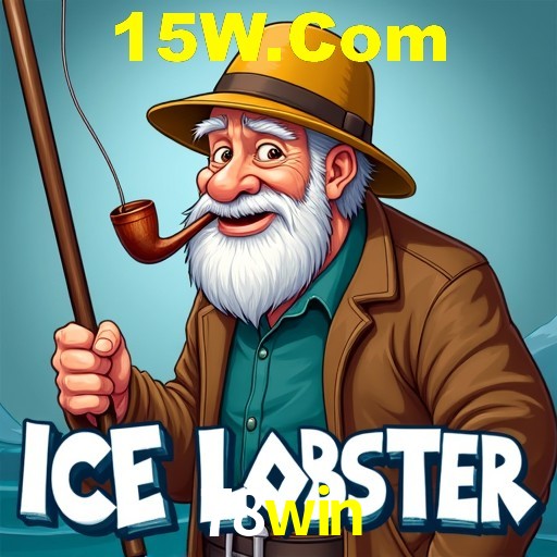 Estratégias Crash Games 78win