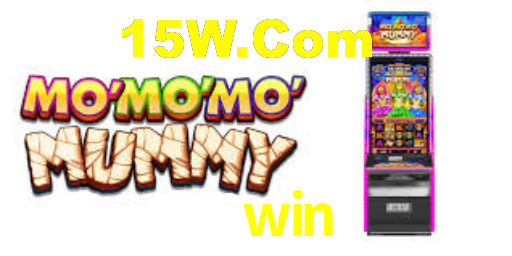 78win.com