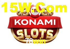 Tournaments 78win