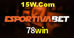 Roulette Table 78win