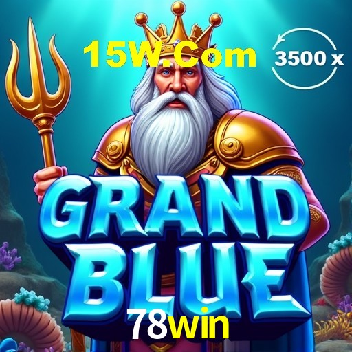 A Revolução dos Aplicativos de Jogos no 78win