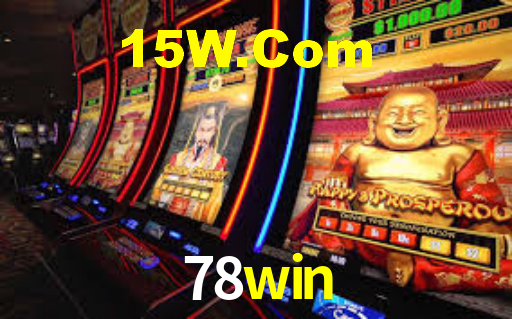 78win