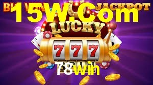 78win,78win.com