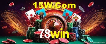 Spaceman Game 78win