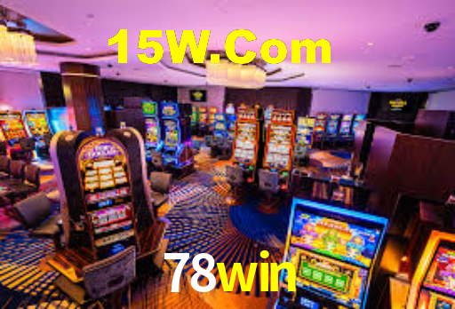 78win.com