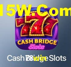 Sinta a adrenalina dos jogos de cassino com 78win