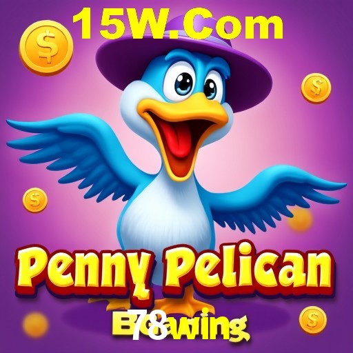 Ofertas Exclusivas 78win