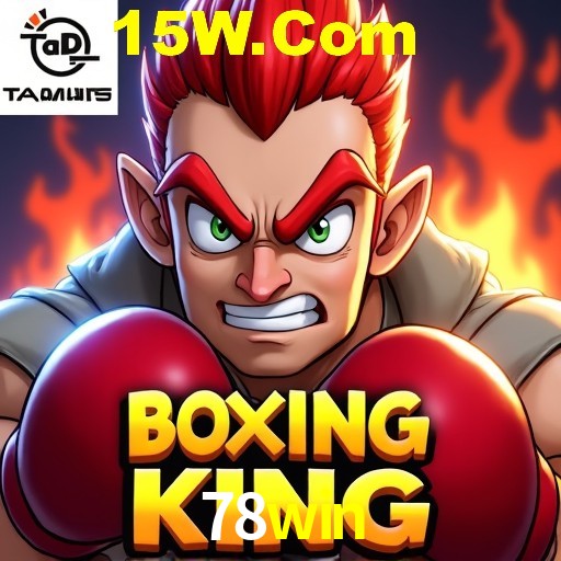 Account Benefits 78win