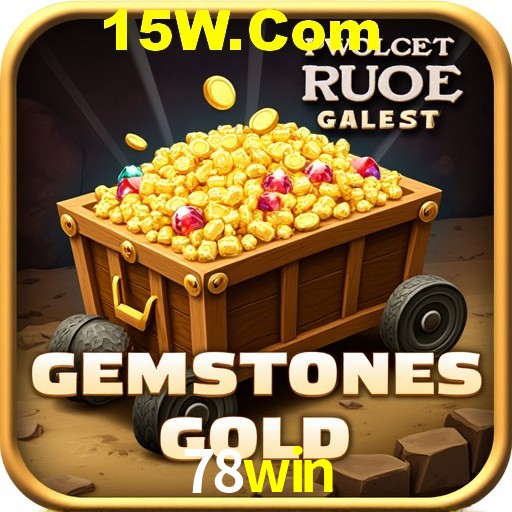 Welcome Bonus 78win