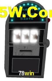 Welcome Bonus 78win