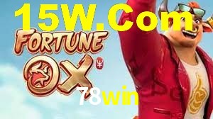 78win,78win.com