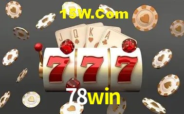 A Popularidade dos Caça-Níqueis no 78win