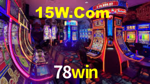 78win,78win.com