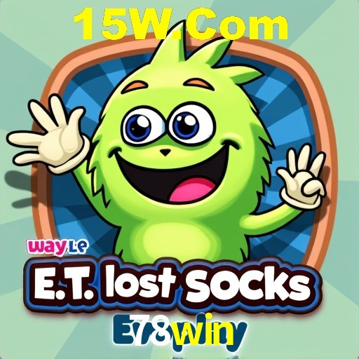 Login Seguro 78win