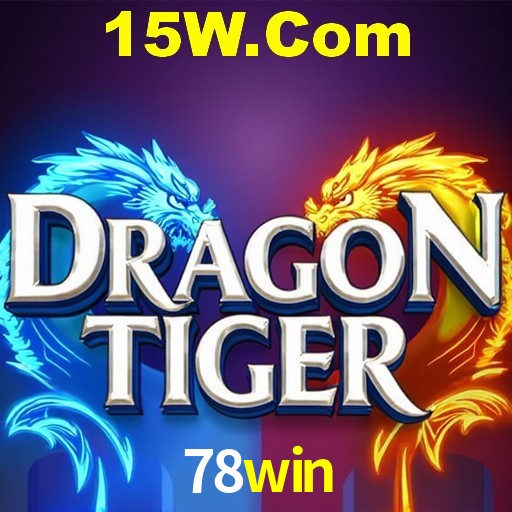 Recursos de Bônus 78win